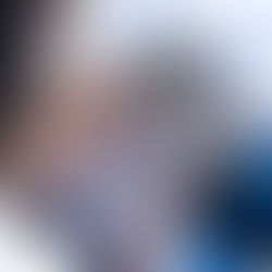 Unlocking the Power of Social Media: Why You Need a Social Media Marketing Consultant