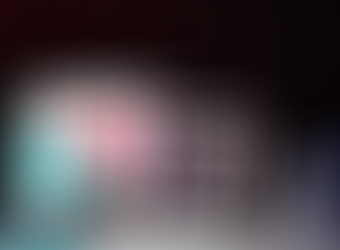 7 Benefits Of Outsourcing Social Media Management