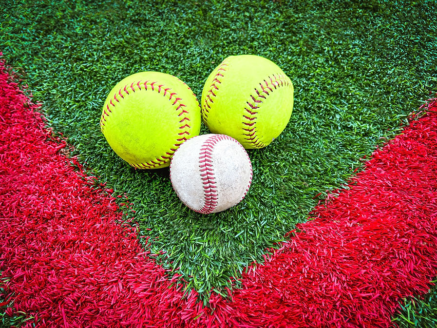 Baseball and Softball Turf Pic.jpg