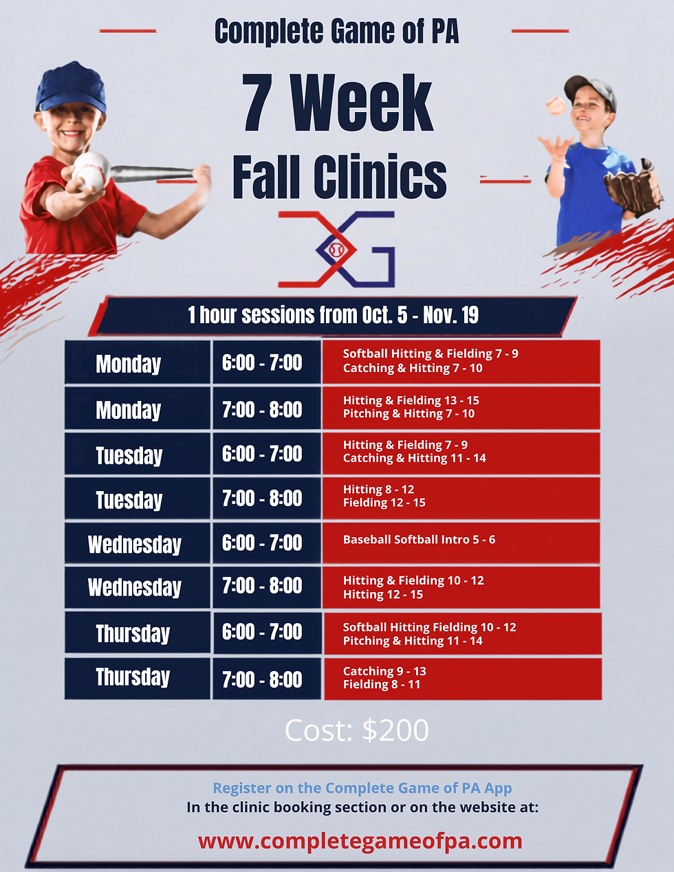Fall 2026 Clincs.png