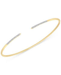 Skinny gold sparkle cuff.jpeg