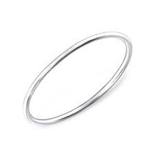 simple everyday silver ring 2.jpeg