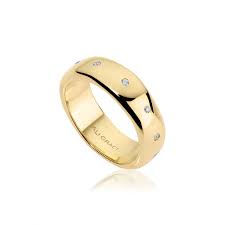 the universal ring.jpeg