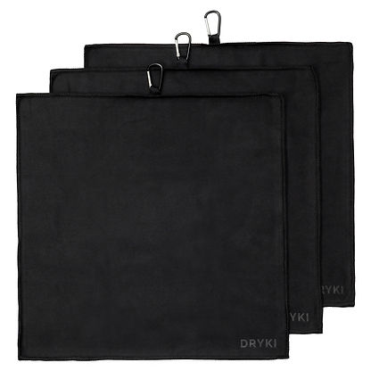 Dryki-sweat-absorbing-hanky-handkerchief