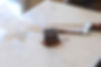 ree