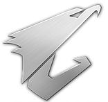 Aorus Silver_edited.png