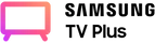 Available on Samsung TV Plus