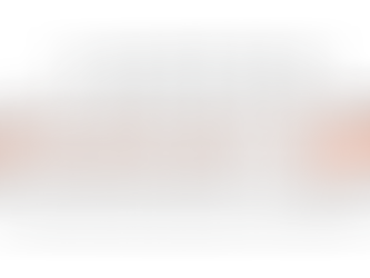 Unwrap Joy: Crafting Your Own Holiday Magic with DIY Decorations!🎁