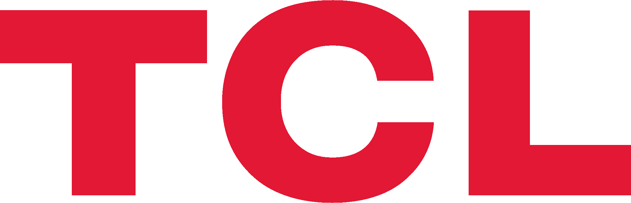 TCL Logo