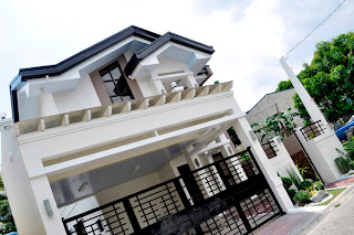 Zillvek Builders Finished Projects