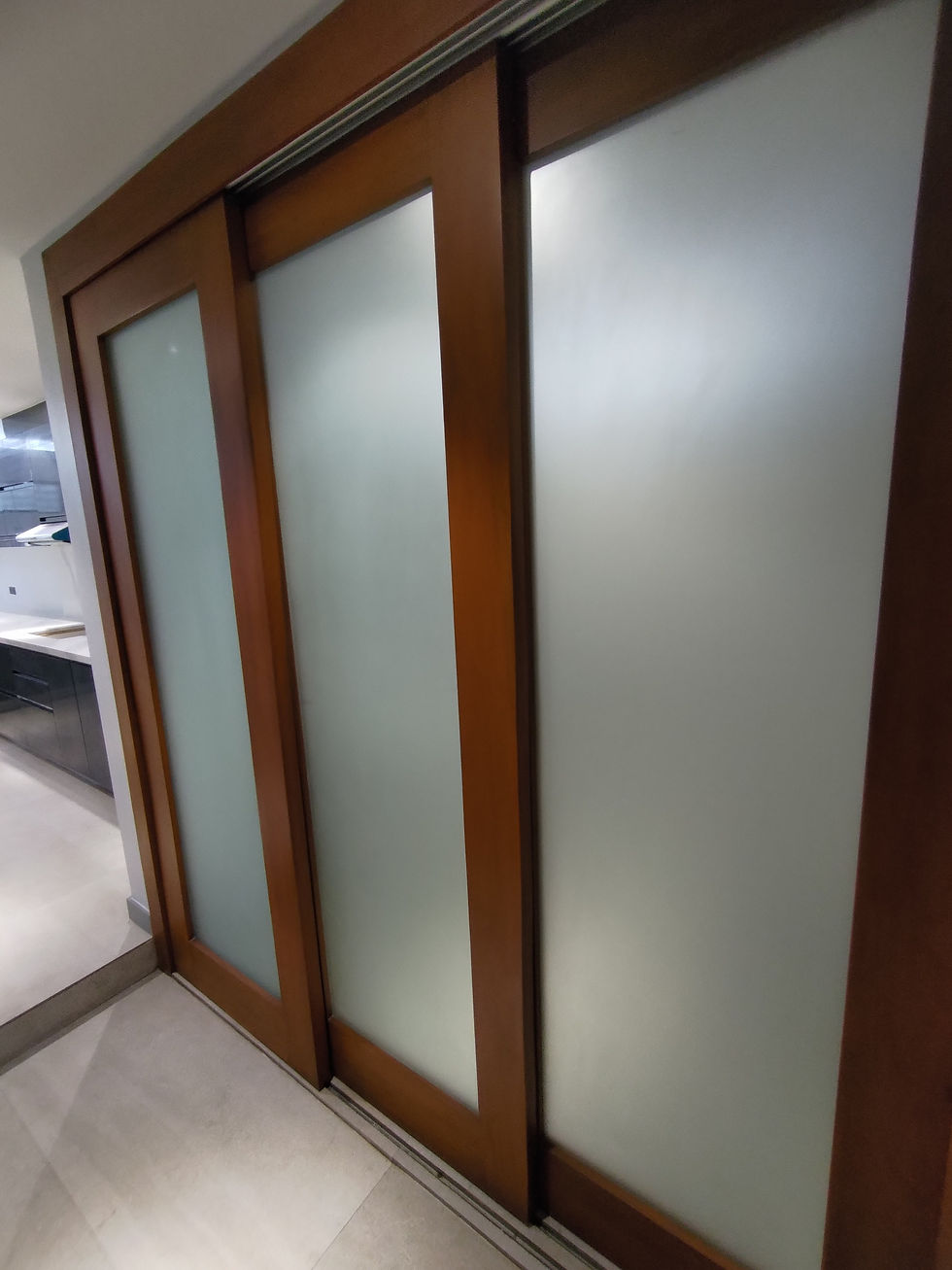Zillvek Builders Finished Projects