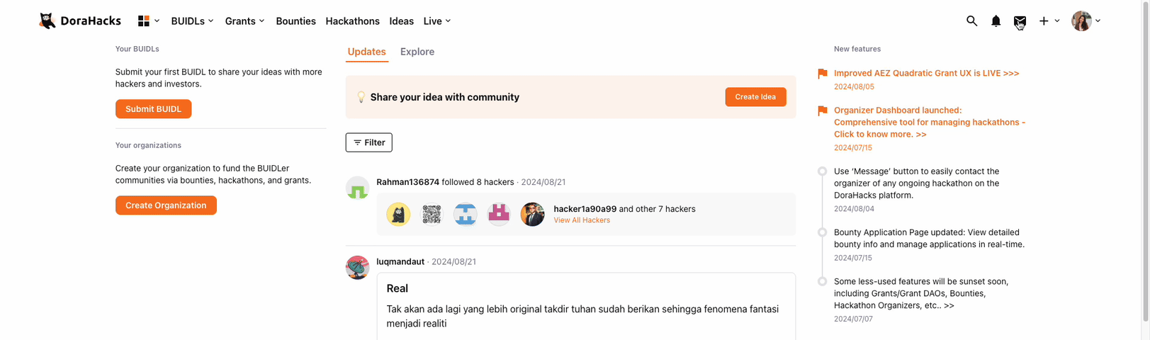 currentflow.gif