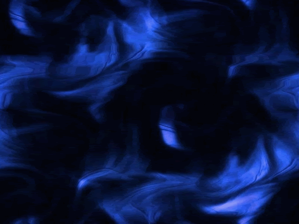 2766.gif