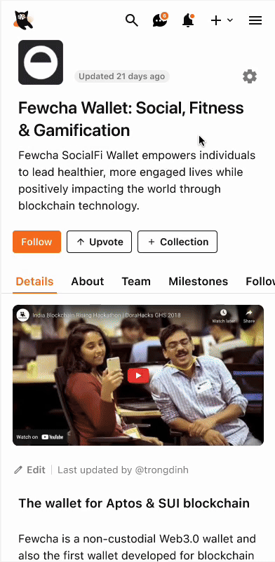 finalprototype(mobile).gif