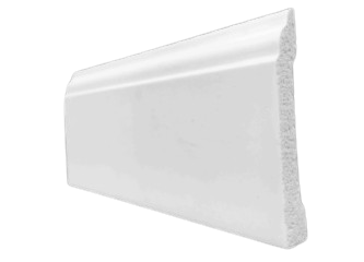 image-removebg-preview (12).png