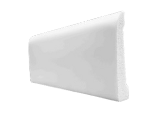 image-removebg-preview (11).png