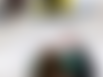 Why Your 3D Printer is the Best Tool for Embedded Engineering