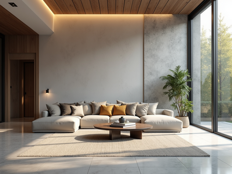 Designing Smart Solutions with IoT Product Design Services