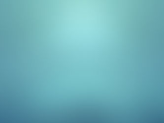 Scaling IoT From 500 Devices to 50,000: The Stage Where Systems Reveal Who They Really Are