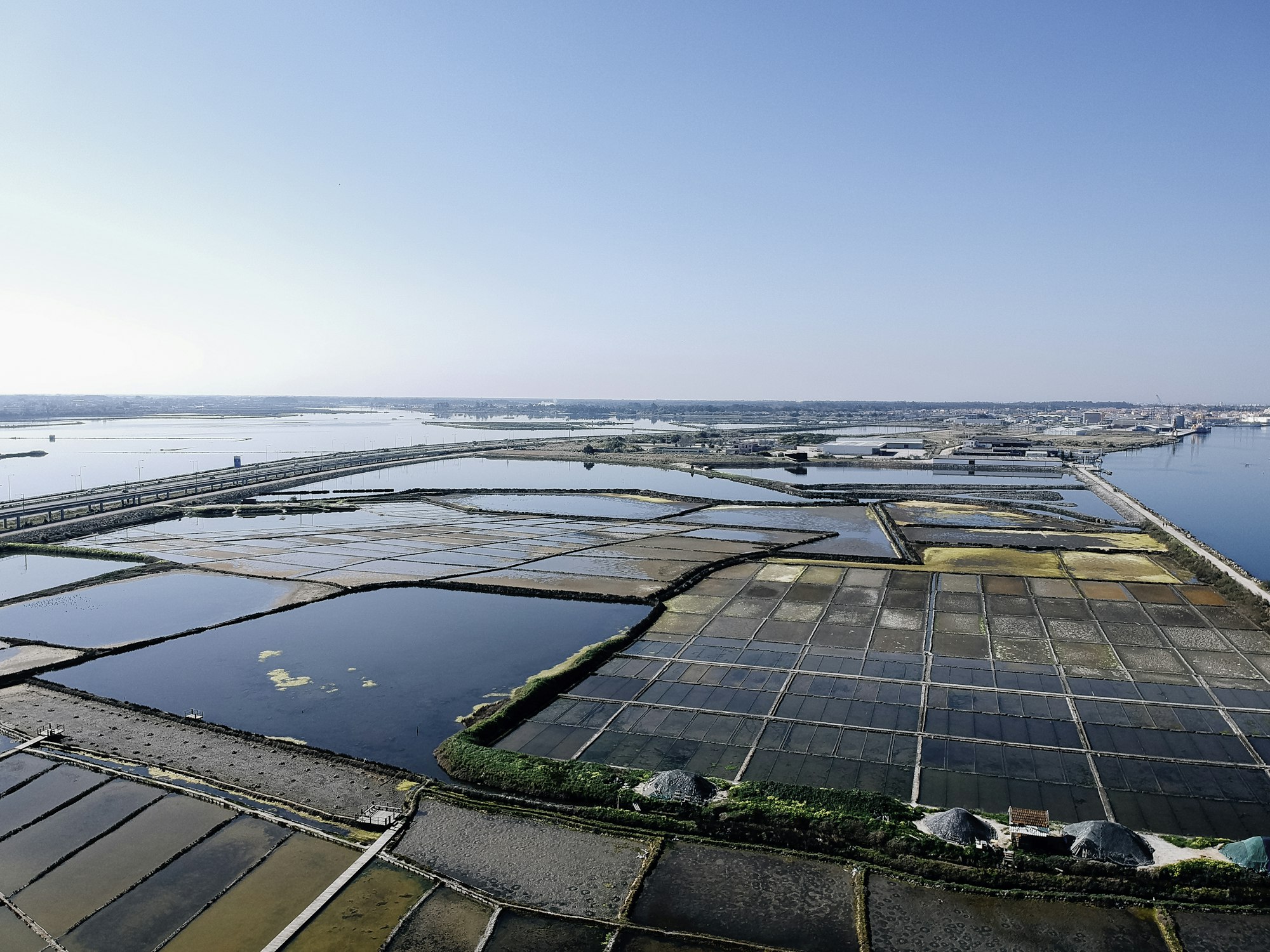 Sizing Solar and Battery for Pond and Shed IoT Nodes in India: Surviving a Week of Monsoon Cloud