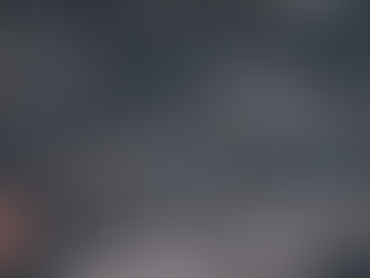 The "I2C vs SPI" Debate: Which One Wins in Production?