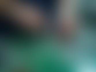 Enhance Manufacturing Quality with Expert Electronics Assemblies