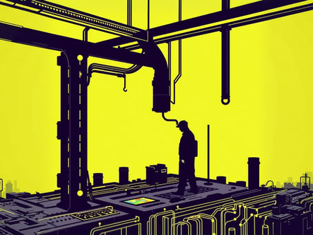 Why Secure IoT Is Not About Encryption Alone