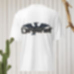 Thumbnail: Performance crew neck t-shirt
