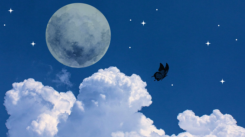 (Website without logo).png