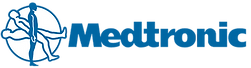 logo-medtronic-png-medtronic-logo-1000.p