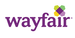 wayfair-logo-vector-png-wayfair-logo-png