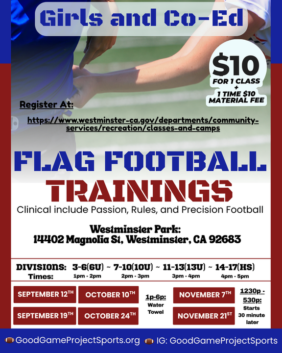 Fall26 Westminster FlagFtBall.png