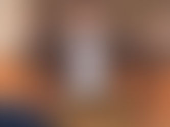 浴風会つながるフェスタでの講談ボランティア