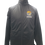 Thumbnail: CBOA Long Beach Pregame Jacket