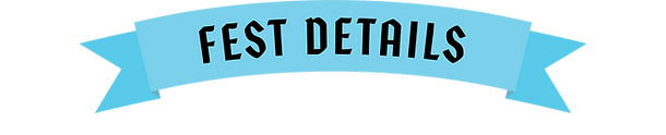 bannerFestDetails