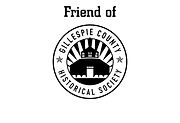 Friend of GCHS
