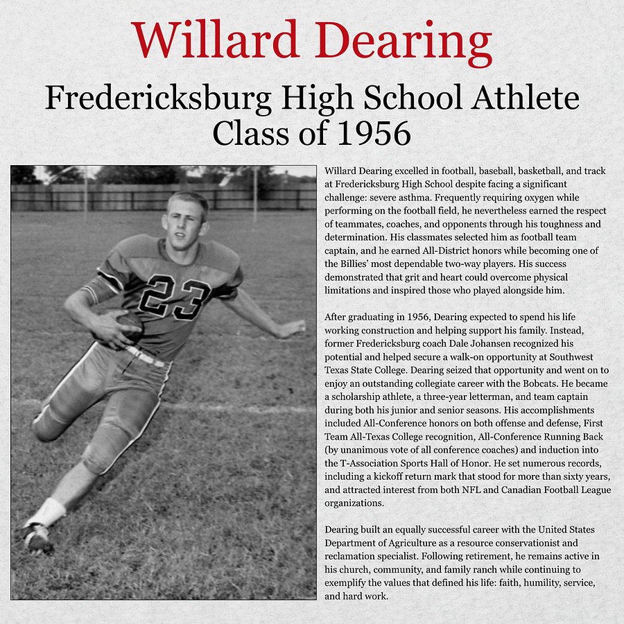 Dearing, Willard.png