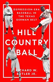 HillCountryBall_book.webp
