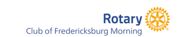 Rotary Logo