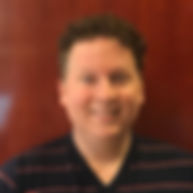 IMG_5455.jpeg