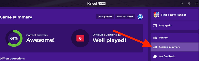 Podium 2.png