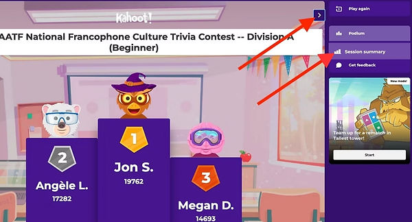 National French Week for RISE 2025.jpg