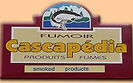 fumoircascapedia-1502112401.jpg