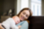istockphoto-927042250-612x612.jpg
