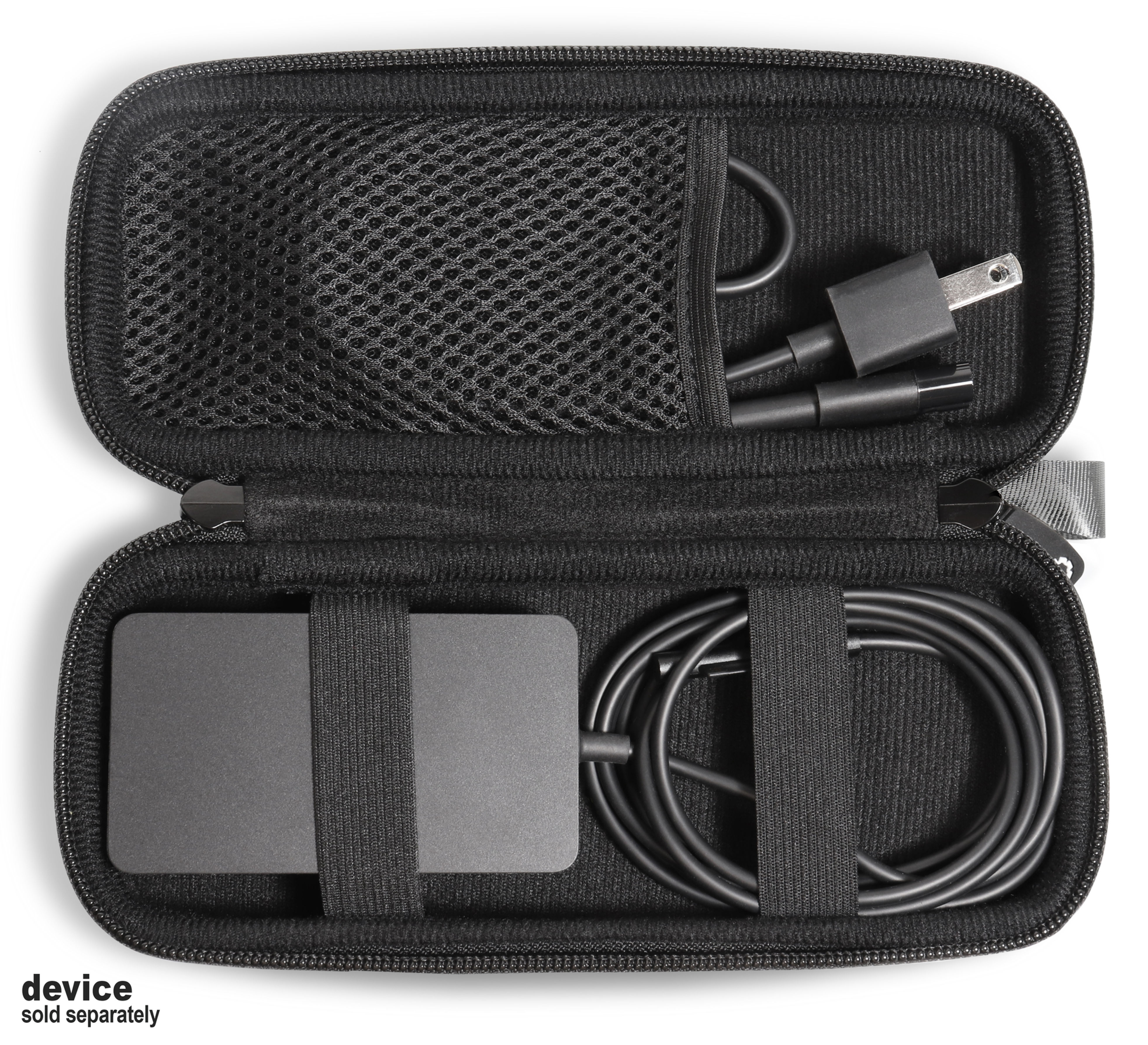 Microsoft Surface Laptop Charger Case