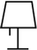 84770f_d177278414264494b9d827d654ae4dbf.png.webp