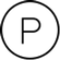 84770f_8893738142444da2b97ee9f0d7e099dc.png.webp