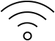 84770f_97be20c85471454d8e25c3b0bae2ad13.png.webp