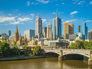 Victorian Land Tax: When It’s Calculated, What It’s Based On And What To Check