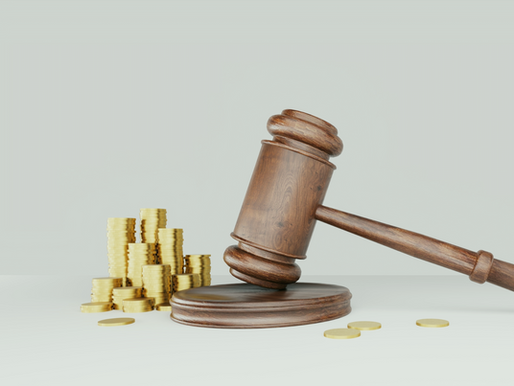 Aussie State Tax Penalties for Reckless Conduct